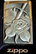 Item image 1 image 1