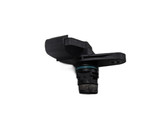 Camshaft Position Sensor From 2014 Hyundai Tucson GLS AWD 2.4 3935025010 - $19.95