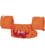 Puddle Jumper Child Deluxe Life Vest - €34,39 EUR