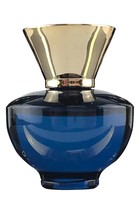 Dylan Blue pour femme Mini Eau de Parfum - $35.25
