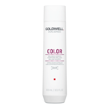 Goldwell Dualsenses Color Brilliance Shampoo 10.1 oz/300ml - £20.92 GBP