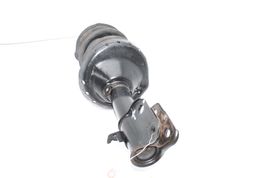 04-07 SUBARU IMPREZA 2.5I WAGON FRONT RIGHT PASSENGER SIDE SHOCK STRUT Q8579 image 5