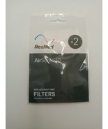 ResMed AirSense 10 - Replacement Filters 2 Per Pack - €10,26 EUR