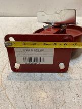 Item image 11