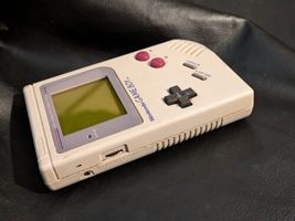 Item image 7