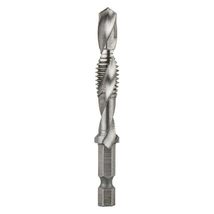 Dewalt Drill Tap, Unc, 3/8-Inch (DWADT3816) - $26.55