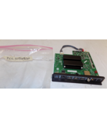 TCL 50S450G 50&quot; TV Main Board 30800-000822 40-R51MPF-MAC2HG - $42.12