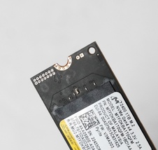 Micron MTFDKBA1T0QFM 2400 1TB M.2 NVMe Solid State Drive image 2