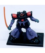 Bandai Gundam Dom Tropen Figurine - $31.48 CAD