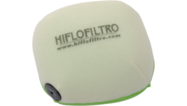 New HiFloFiltro Dual-Stage Foam Air Filter For 2021-2023 Gas Gas MC250F ... - $23.95