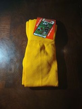 Multi-sport Pro Feet Over The Calf Sock Size 9-11 - $20.67