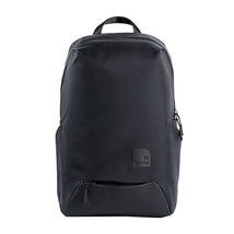 Original Xiaomi Sport Styles Bag Travel Backpack 15.6 inch Laptop Bag 23L Big Ca - £87.18 GBP