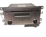 Audio Equipment Radio Fits 05-06 AERIO 337702 - $57.42