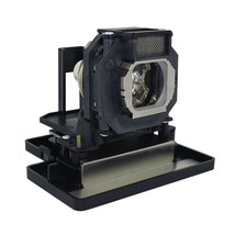 Panasonic ET-LAE4000 Ushio Projector Lamp Module - £81.94 GBP