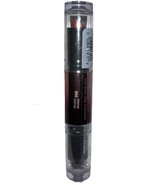 1- COVERGIRL Blastflipstick #860 INTENSE (New/Sealed/Discontinued) See P... - $338.38 MXN