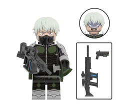 Item image 1 image 1