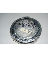 NTN HSB020C Ultra High-Speed Single Angular Contact Ball Bearing 516B1 #4 - $820.60 MXN