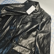 Alivor Coats for Women- Where Comfort Meets Chic image 6