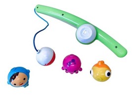 Item image 3