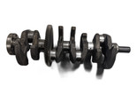 Crankshaft Standard From 2014 Ford Escape  2.0 AG8E6303A31B - $209.95