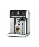 Delonghi PrimaDonna Esam 6900.M Bean-to-Cup Coffee Machine EU Socket - $2,261.27