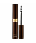 TOM FORD Eyebrow Laminator Shape Set Brows Brow Perfect .27oz 8ml NeW in... - $67.24 CAD