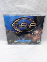 Item image 7