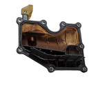 Crankcase Ventilation Housing From 2010 Ford Fusion  2.5  FWD - $24.95