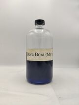 BORA BORA MEN TYPE | FRAGRANCES OIL | 100% PURE - $9.89+