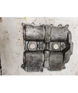 IMPREZA   2014 Valve Cover 1018723 - $91.10