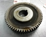 Balance Shaft Drive Gear From 2000 Ford Windstar  3.8 - £28.02 GBP