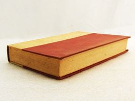 Item image 6