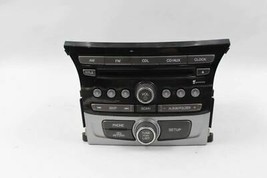Audio Equipment Radio Receiver Am-fm-cd 7 Speaker EX Fits 12 PILOT 1515 - £93.74 GBP