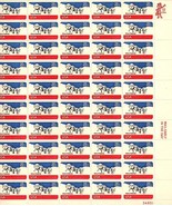 1974 26c Mount Rushmore Memorial, Shrine of Democracy Scott C88 Mint She... - $437.71 MXN