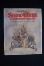 Disney Snow White by Justin knowles Pub Group - £5.75 GBP