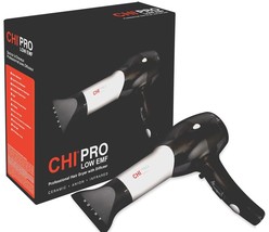 CHI Pro Ceramic Hair Dryer - £165.23 GBP