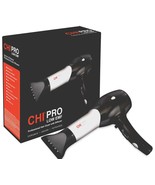 CHI Pro Ceramic Hair Dryer - €180,44 EUR