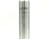 Kenra Perfect Medium Spray Medium Hold #13 80% - £14.33 GBP