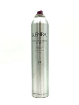 Kenra Perfect Medium Spray Medium Hold #13 80% - £14.48 GBP
