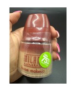Milani Loose Makeup 04 True Beige – 0.35 oz – NOS – Sealed - $313.28 MXN