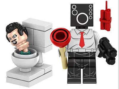 Item image 2