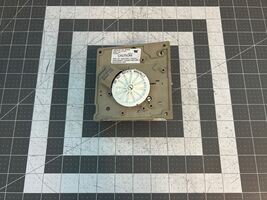 Whirlpool Amana Refrigerator Ice Maker Module P# W10190935 626681 628358 - $397.51 MXN