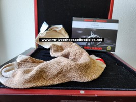 SOA Sons of Anarchy Original Production Used Jack Teller Jax Heavy Socks... - $6,246.28 MXN