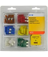 Bussmann NO.44 ATC Blade Fuse Tester/Puller Kit - €29,86 EUR
