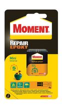 6g Epoxy Glue Moment Repair Universal Instant Adhesives Waterproof Stron... - £8.57 GBP
