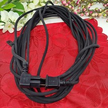 KIRBY G10D AVALIR VACUUM 110 VAC POWER CORD - $418.93 MXN