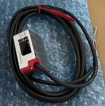 1 PCS Original LR-W70 - $1,000.00