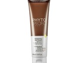 Phyto Specific Paris Ultra-Smoothing Shampoo For Relaxed Hair 5oz - $17.35