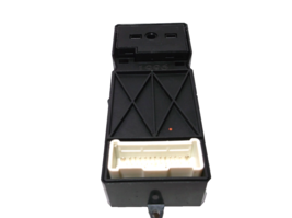 03-04-05-06-07 HONDA ACCORD COUPE MASTER  POWER WINDOW SWITCH/CONTROL/OEM image 2