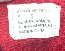 Item image 5